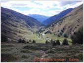 DSCN6628.jpg