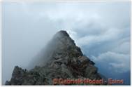 DSCN8035_small.jpg
