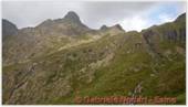 DSCN7980.jpg