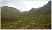 DSCN7982.jpg