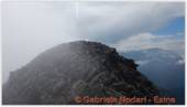 DSCN8054.jpg