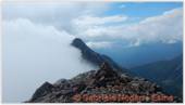 DSCN8057.jpg