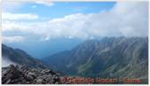 DSCN8058.jpg