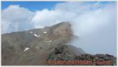 DSCN8061.jpg