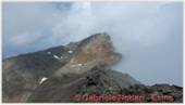 DSCN8065.jpg