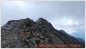 DSCN8074.jpg