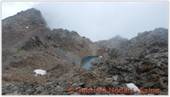 DSCN8076.jpg