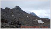 DSCN8115.jpg