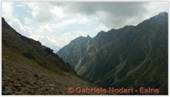 DSCN8129.jpg