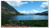 DSCN7927.jpg