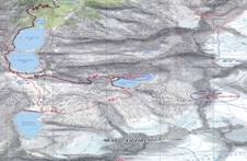 Mappa_small.jpg