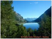 DSCN1748.jpg