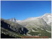 DSCN1752.jpg