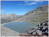 DSCN1779.jpg