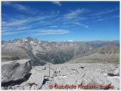 DSCN1799.jpg