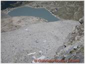 DSCN1818.jpg