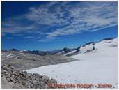 DSCN1843.jpg