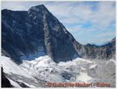 DSCN1858.jpg