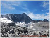 DSCN1877.jpg