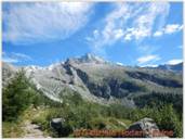 DSCN1912.jpg
