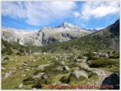 DSCN1915.jpg