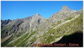 DSCN4529.jpg