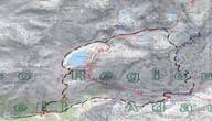 Mappa_small.jpg