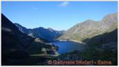 DSCN0011.jpg