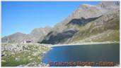 DSCN0018.jpg