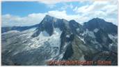 DSCN0069.jpg
