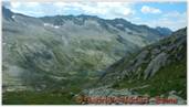 DSCN0111.jpg