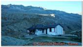 DSCN4446.jpg