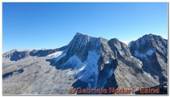 DSCN4467.jpg