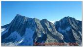 DSCN4468.jpg