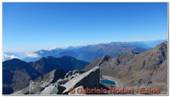 DSCN4478.jpg