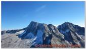 DSCN4481.jpg