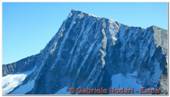 DSCN4487.jpg