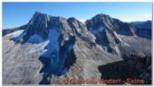 DSCN4505.jpg