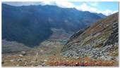 DSCN4550.jpg