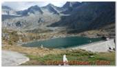 DSCN4557.jpg