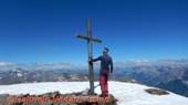 DSCN8063.jpg