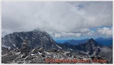 DSCN5405_small.jpg
