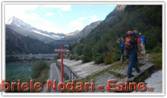 DSCN5255.jpg