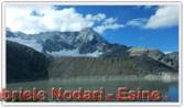DSCN5285.jpg