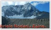 DSCN5286.jpg