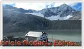 DSCN5307.jpg