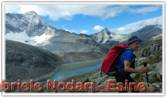 DSCN5310.jpg
