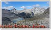 DSCN5319.jpg