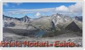 DSCN5327.jpg