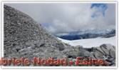 DSCN5338.jpg